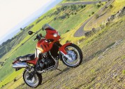 Triumph Tiger